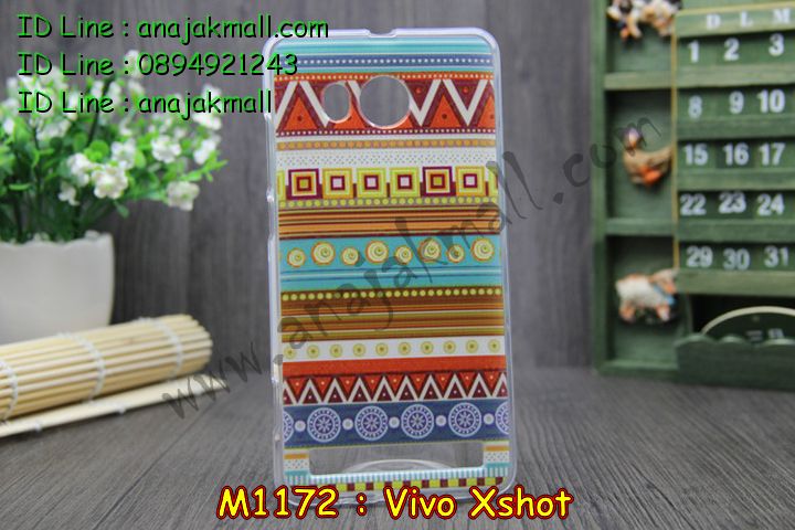 เคสหนัง Vivo X shot,รับพิมพ์ลายเคส Vivo X shot,รับสกรีนเคส Vivo X shot,เคสไดอารี่ Vivo X shot,เคสฝาพับ Vivo X shot,เคสพิมพ์ลายการ์ตูนแม่มดน้อย Vivo X shot,เคสซิลิโคน Vivo X shot,เคสพิมพ์ลาย Vivo X shot,สั่งพิมพ์ลายเคส Vivo X shot,เคสอลูมิเนียมลายการ์ตูน Vivo X shot,รับทำลายเคส Vivo X shot,เคสนูน 3 มิติ Vivo X shot,ทำเคสนูน 3 มิติ Vivo X shot,เคสหนังไดอารี่ Vivo X shot,เคสการ์ตูน Vivo X shot,เคสแข็ง Vivo,เคสนิ่ม Vivo X shot,เคสซิลิโคนพิมพ์ลาย Vivo X shot,เคสไดอารี่พิมพ์ลาย Vivo X shot,เคสอลูมิเนียมวีโว่ X shot,กรอบอลูมิเนียมวีโว่ X shot,เคสตัวการ์ตูน Vivo X shot,ซองหนัง Vivo X shot,สั่งสกรีนเคสนูน Vivo X shot,สั่งพิมพ์เคสอลูมิเนียม Vivo X shot,เคสบัมเปอร์ Vivo X shot,เคสนิ่มสกรีนลาย Vivo X shot,เคสแข็งพิมพ์ลายการ์ตูน Vivo X shot,เคสสกรีนลาย Vivo X shot,เคสโชว์เบอร์ Vivo X shot,เคสหนังฝาพับโชว์เบอร์ Vivo X shot,เคสหนังรับสาย Vivo X shot,เคสโชว์เบอร์พิมพ์ลาย Vivo X shot,เคสแข็งพิมพ์ลาย Vivo X shot,เคสแข็งลายการ์ตูน Vivo X shot